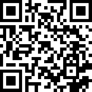 상세 매뉴얼 QR