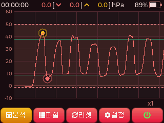 연지 테마