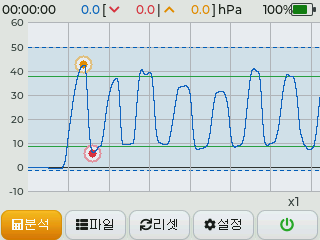밝은 테마