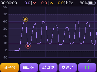 라벤더 테마