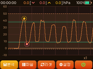 단풍 테마