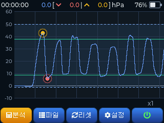 하늘 테마